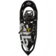 Atlas  825 Frs Snowshoe U10008125