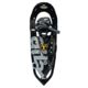 Atlas 8 Series FRS Snowshoes