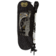 Atlas  925 Frs Snowshoe Kit U10309125