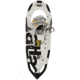 Atlas  925 Frs Snowshoe U10009125