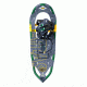 Atlas Access 25 Snowshoe U150100401250