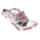 Atlas Access Elektra Snowshoes - Womens, Coral, 23in, U19010040123W