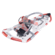 Atlas Access Elektra Snowshoes - Womens, Coral, 23in, U19010040123W