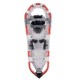 Atlas Access Elektra Snowshoes - Womens, Coral, 23in, U19010040123W
