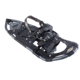 Atlas Access Snowshoes - Mens, Graphite, 25in, U190100401250