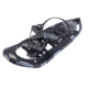 Atlas Access Snowshoes - Mens, Graphite, 25in, U190100401250