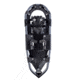Atlas Access Snowshoes - Mens, Graphite, 25in, U190100401250