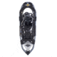 Atlas Access Snowshoes - Mens, Graphite, 25in, U190100401250