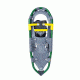 Atlas Access 30 Snowshoe U150100401300