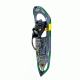 Atlas Access 30 Snowshoe U150100401300