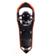 Atlas Apex Mountain Snowshoes - Mens, Orange, 25in, U190100101250