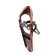 Atlas Apex Mountain Snowshoes - Mens, Orange, 25in, U190100101250