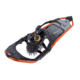 Atlas Apex Mountain Snowshoes - Mens, Orange, 25in, U190100101250