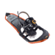 Atlas Apex Mountain Snowshoes - Mens, Orange, 25in, U190100101250
