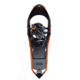 Atlas Apex Mountain Snowshoes - Mens, Orange, 25in, U190100101250