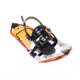 Atlas Apex Mountain Snowshoes - Womens, Orange, 22in, U19010010122W