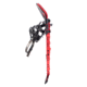 Atlas Apex Trail Snowshoes - Mens, Red, 25in, U190100301250