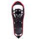 Atlas Apex Trail Snowshoes - Mens, Red, 25in, U190100301250