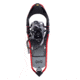 Atlas Apex Trail Snowshoes - Mens, Red, 25in, U190100301250