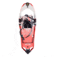 Atlas Apex Trail Snowshoes - Womens, Red, 22in, U19010030122W