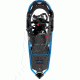 Atlas Aspect Snowshoes-24