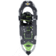 Atlas Atlas Treeline Series 30, GREY/LIME, 30, U180101101300