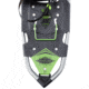 Atlas Atlas Treeline Series 30, GREY/LIME, 30, U180101101300