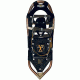 Atlas BC 24 Snowshoes