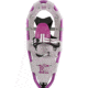 Atlas Echo 20 Girls Snowshoe