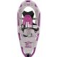 Atlas Echo Snowshoes - Girl's