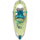 Atlas  Echo 20 Girls Snowshoe U11003020