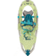 Atlas  Echo 20 Girls Snowshoe U11003020