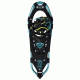 Atlas Elektra 1223 Snowshoe