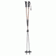 Atlas Elektra 2-Piece LockJaw Poles