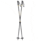 Atlas Elektra 2pc Lockjaw Pole U1502002010