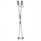 Atlas Elektra 2pc Lockjaw Pole U1502002010