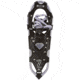 Atlas  Elektra 823 Frs Snowshoe U10008023