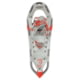 Atlas Elektra 9 Series FRS Snowshoes