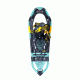 Atlas Elektra Access 23 Snwsho U150100301230