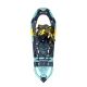 Atlas Elektra Access Snowshoe