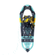 Atlas Elektra Access 27 Snwsho U150100301270