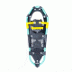 Atlas Elektra Access 23 Snwsho U150100301230
