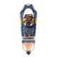 Atlas Elektra Rendezvous Snowshoe