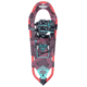 Atlas ELektra Stratus Snowshoe-23