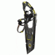 Atlas Endeavor Snowshoes-Bright Chartreuse-24