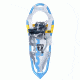 Atlas Fitness 22 Snowshoes