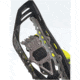 Atlas Helium Trail 23 Snowshoe Kit, 760549