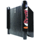 Atlas Hydraulic Heavy Duty Jack Plate 6, AHJ-6VHD-B-DP