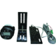Atlas Jack Plate Digital Gauge, FAGK-2-DP