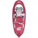 Atlas  Mini 17 Girls Snowshoe U11004017
